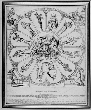 Click to enlarge image