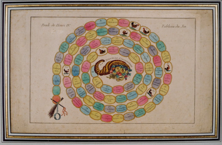 Click to enlarge image
