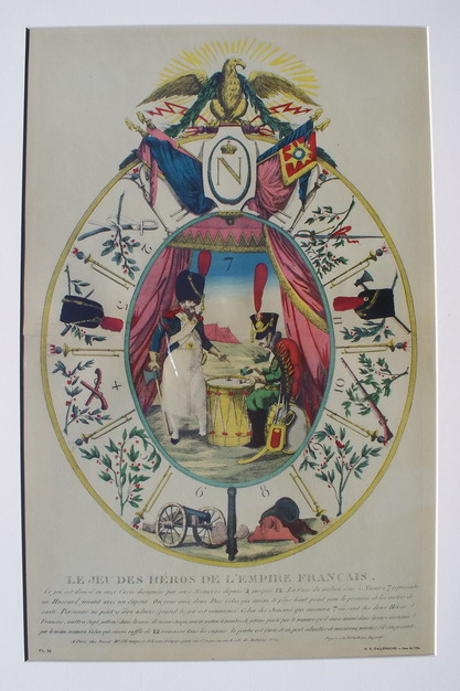 Click to enlarge image