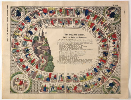 Click to enlarge image