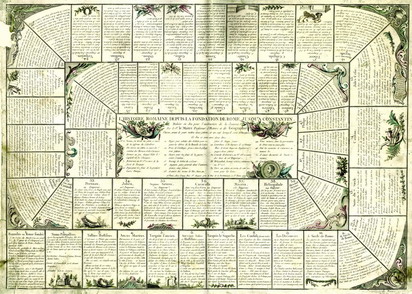 Click to enlarge image