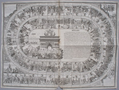 Click to enlarge image