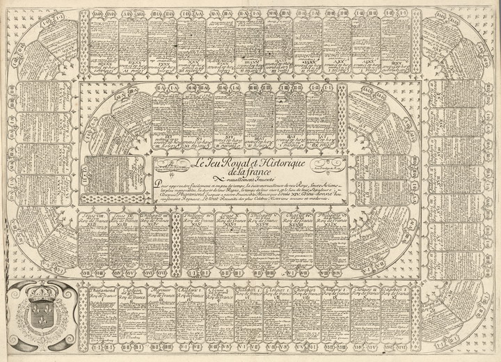 Click to enlarge image