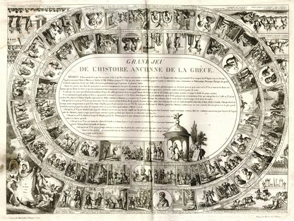Click to enlarge image