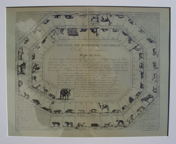 Click to enlarge image
