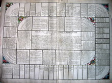 Click to enlarge image