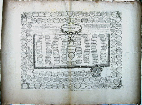 Click to enlarge image