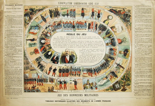 Click to enlarge image