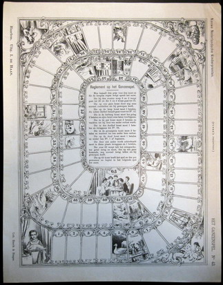 Click to enlarge image