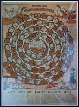 Click to enlarge image