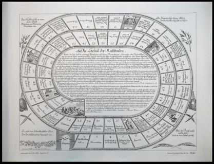 Click to enlarge image