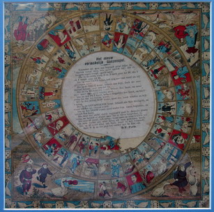 Click to enlarge image