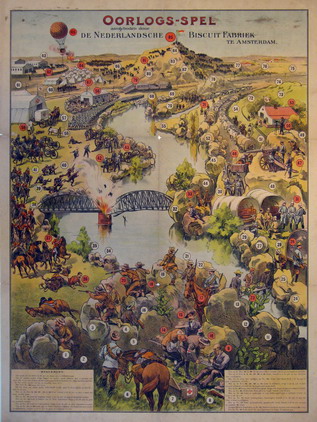 Click to enlarge image