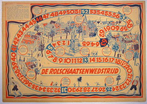 Click to enlarge image