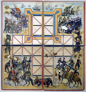 Click to enlarge image