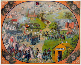 Click to enlarge image
