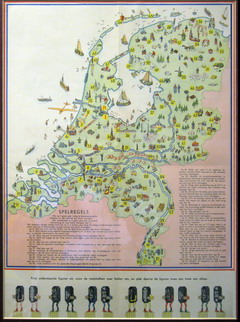 Click to enlarge image