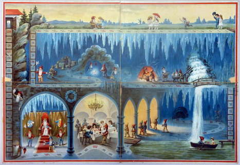 Click to enlarge image