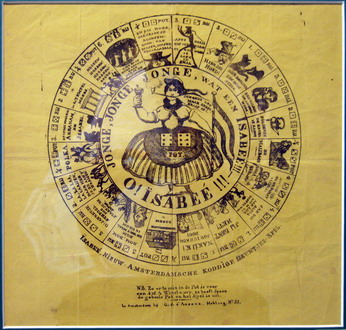 Click to enlarge image