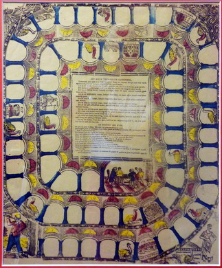 Click to enlarge image