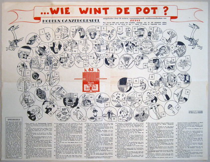 Click to enlarge image