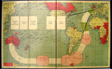 Click to enlarge image