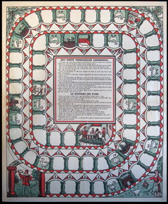 Click to enlarge image