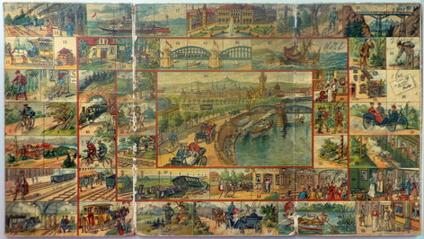 Click to enlarge image