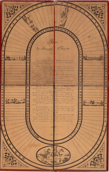 Click to enlarge image
