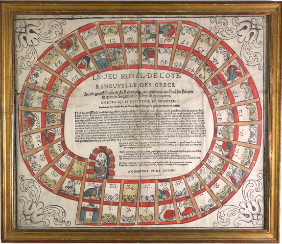 Click to enlarge image