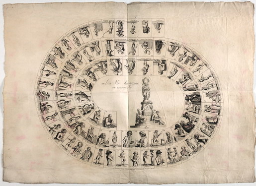 Click to enlarge image
