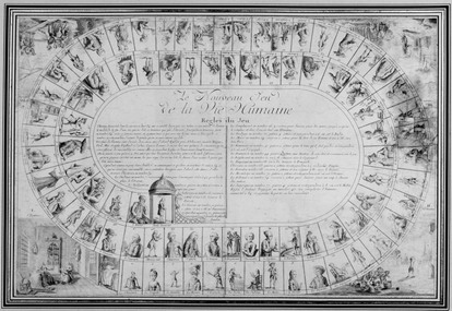 Click to enlarge image