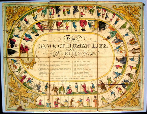 Click to enlarge image