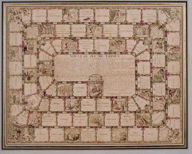Click to enlarge image