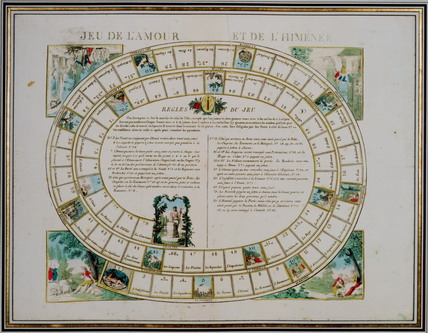 Click to enlarge image
