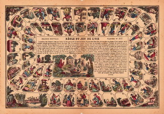 Click to enlarge image