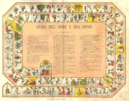 Click to enlarge image