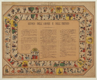 Click to enlarge image