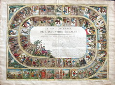 Click to enlarge image