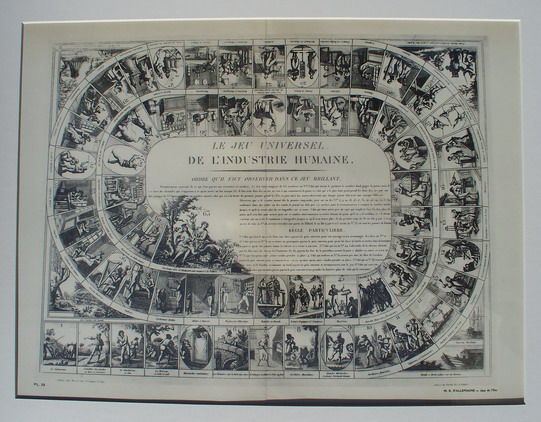 Click to enlarge image