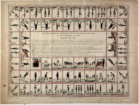 Click to enlarge image