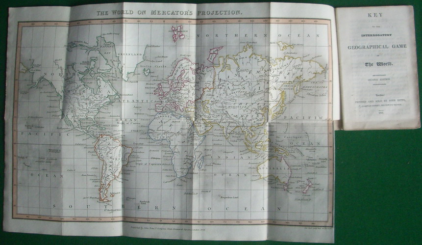Click to enlarge image
