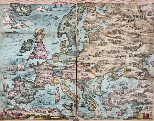 Click to enlarge image