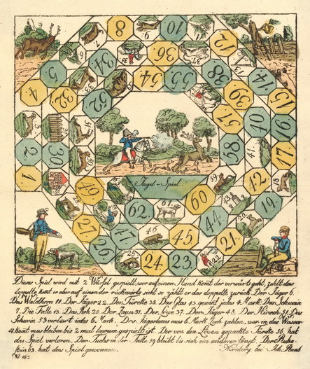 Click to enlarge image