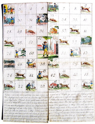 Click to enlarge image