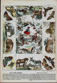 Click to enlarge image