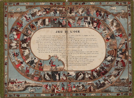Click to enlarge image
