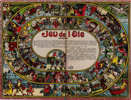 Click to enlarge image