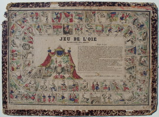 Click to enlarge image