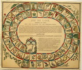 Click to enlarge image